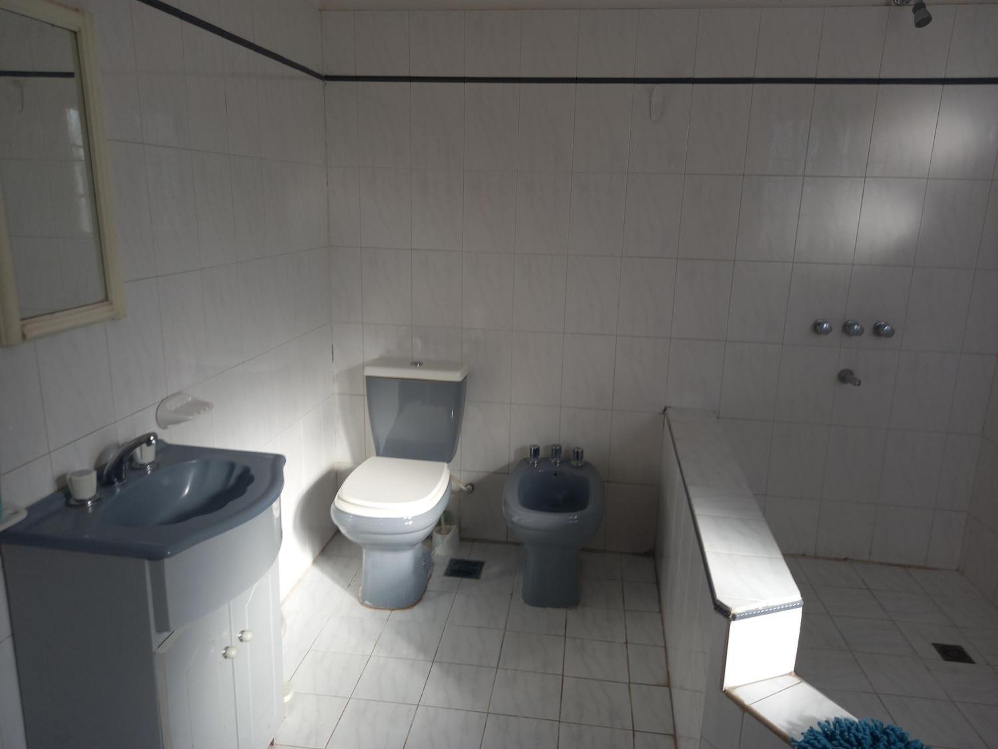 Linas Apart & Suite La Rioja Extérieur photo